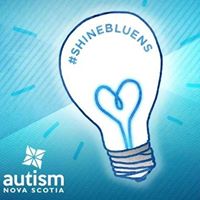 Autism NS: Cumberland
