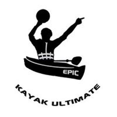 Epic: Kayak Ultimate, NPO