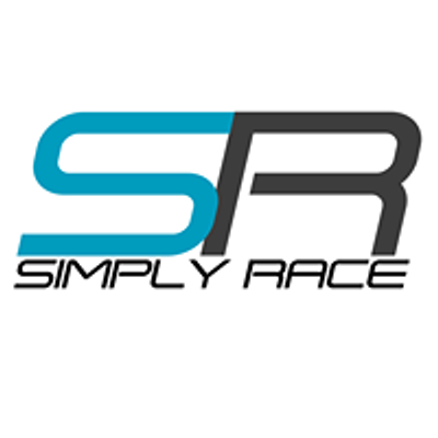Simply Race - Racing Simulator Venue