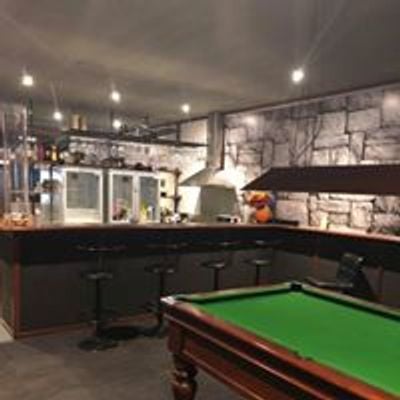 Infusions Club - Belmont