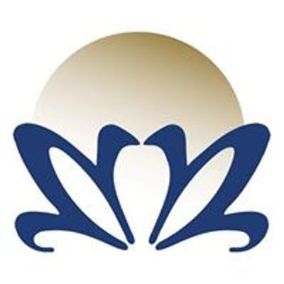 Center for Spiritual Enlightenment