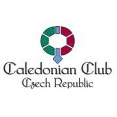 Klub skotských tanců Caledonian Club