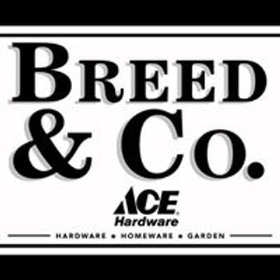 Breed & Co.
