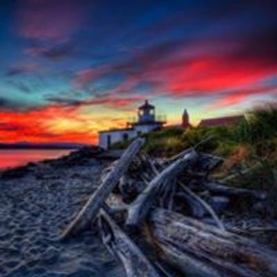 The Lighthouse Fellowship at Nolin Lake