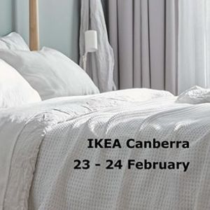 Ikea Catalogue Events In The City Top Upcoming Events For Ikea