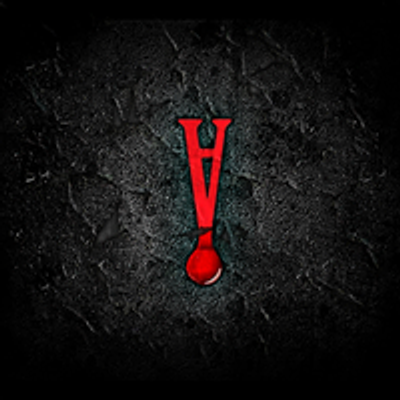 Metallihelvetti