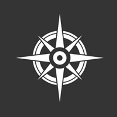 Axton Landing