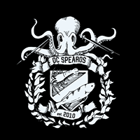 OC Spearos Spearfishing Club