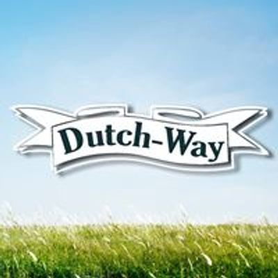 Dutch-Way