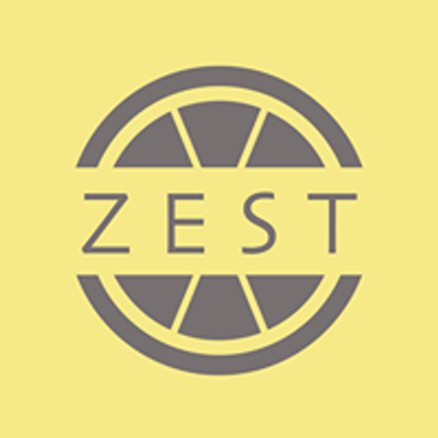 Zestforlifefitness