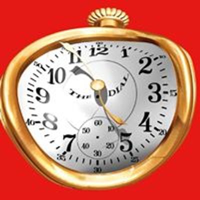 The Dial