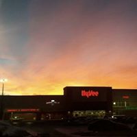 Hy-Vee