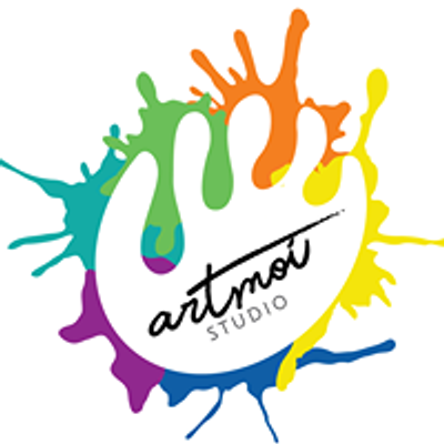 Artmoi Studio