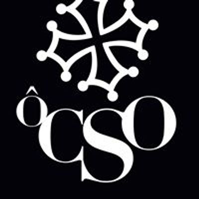 Ô Comptoir du Sud-Ouest / Ocso Paris
