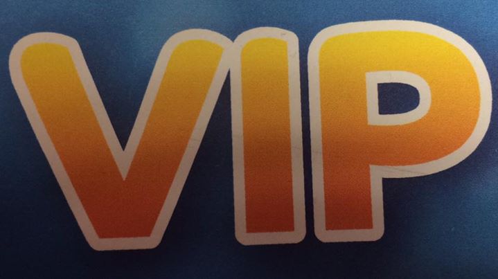 Gala Bingo Fishponds >> Vip Day At Gala Bingo Fishponds Bristol Gala Bingo Fishponds >> Vip Day At Gala Bingo Fishponds Bristol