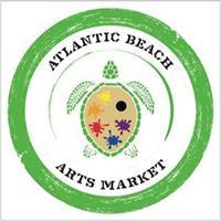 Atlantic Beach Arts Market, Inc.
