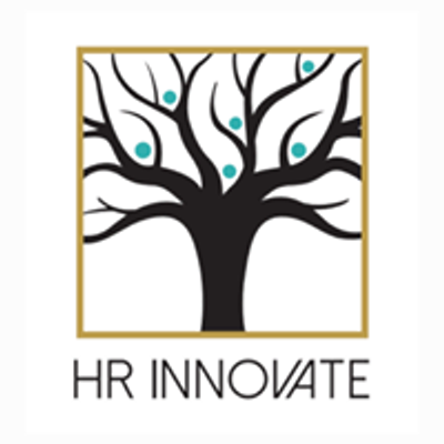 HR Innovate