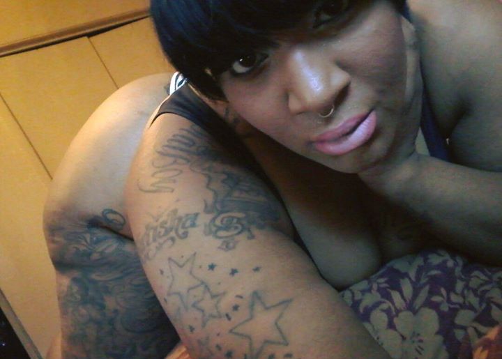 Isis Armoney Da Bbw Goddess Isis Armoney Da Bbw Goddess