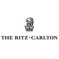The Ritz-Carlton, Laguna Niguel