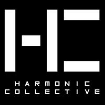 Harmonic Collective