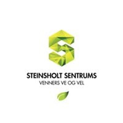 Steinsholt Sentrums Venners Ve og Vel
