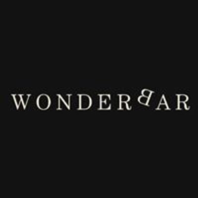 WonderBar Genk