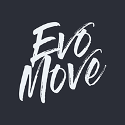 EvoMove