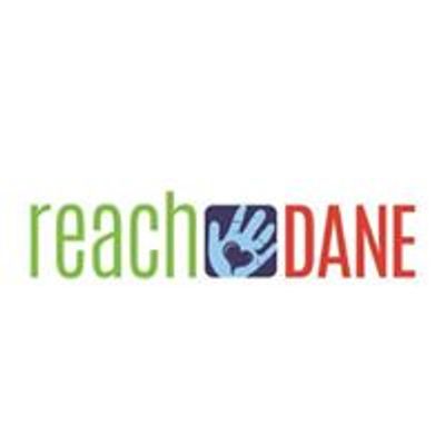 Reach Dane