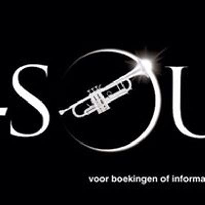 B-Soul