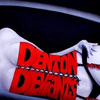 Denton Deviants