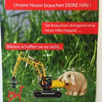 Tierheim Geldern
