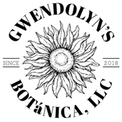 Gwendolyn's Botanica