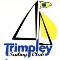Official Trimpley Sailing Club