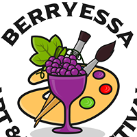 Berryessa Art & Wine Festival