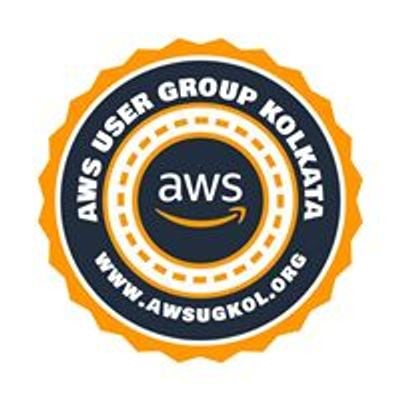 AWS User Group Kolkata