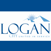 City of Logan
