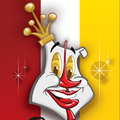 Aalst Carnaval