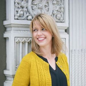 Share Irish girls in party advise Irish girls in party regret