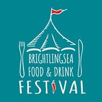 Brightlingsea Food & Drink Festival