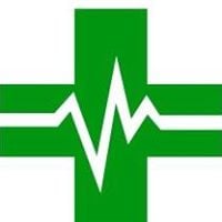 The First Aid Box Training Solutions