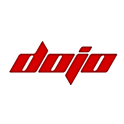 The Dojo at Sharon Springs