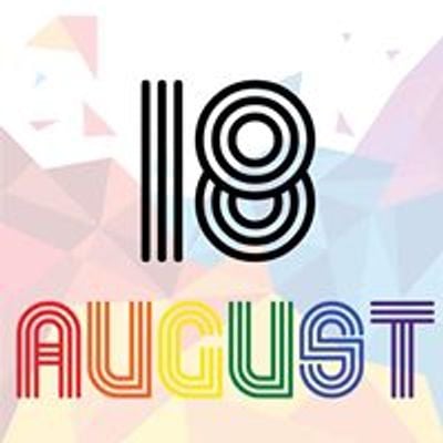 Doncaster Pride