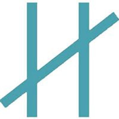 STUDIO H