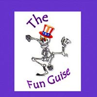 The FUN Guise