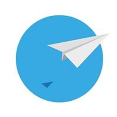 Mapamond Travel Agency