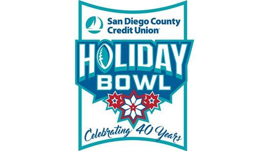 san diego county credit union holiday bowl at sdccu stadium california sandiego county credit union