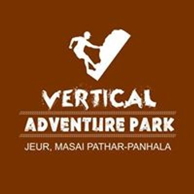 Vertical Adventure Park, Jeur, Panhala