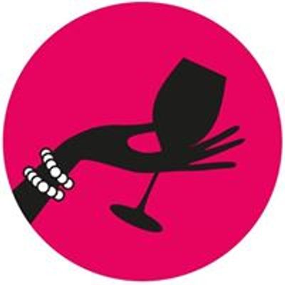 The Fabulous Ladies Wine Society