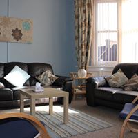 Willows Counselling Service