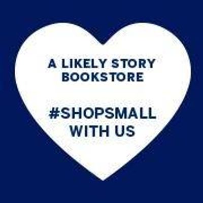 Park Books on Main